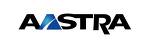 Aastra_Logo