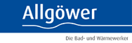 Allgöwer-Logo