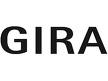Gira_Logo