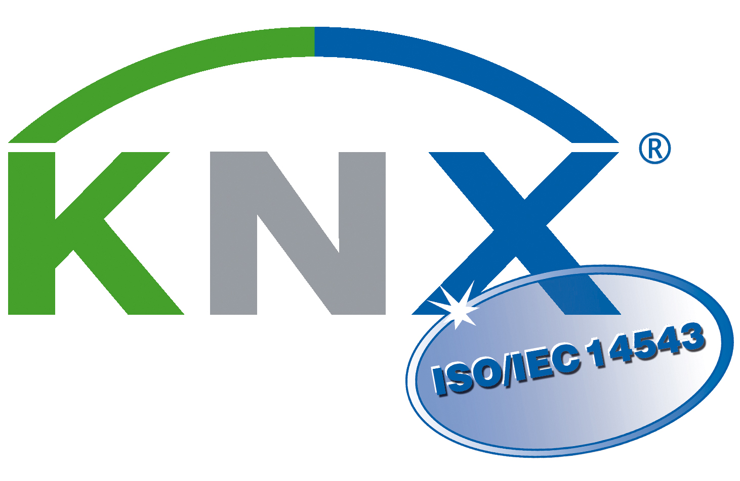 KNX_Logo