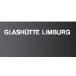 Limburg_Logo