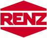 Renz_Logo