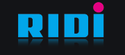 Ridi_Logo