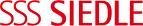 Siedle_Logo